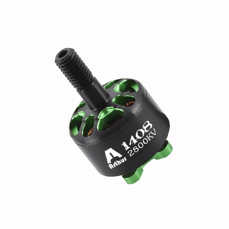 A1408 M5 BLDC Motor