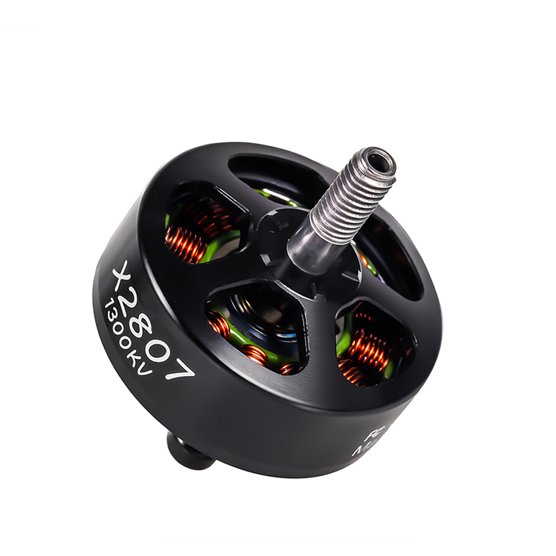 A2806.5 Fırçasız Motor