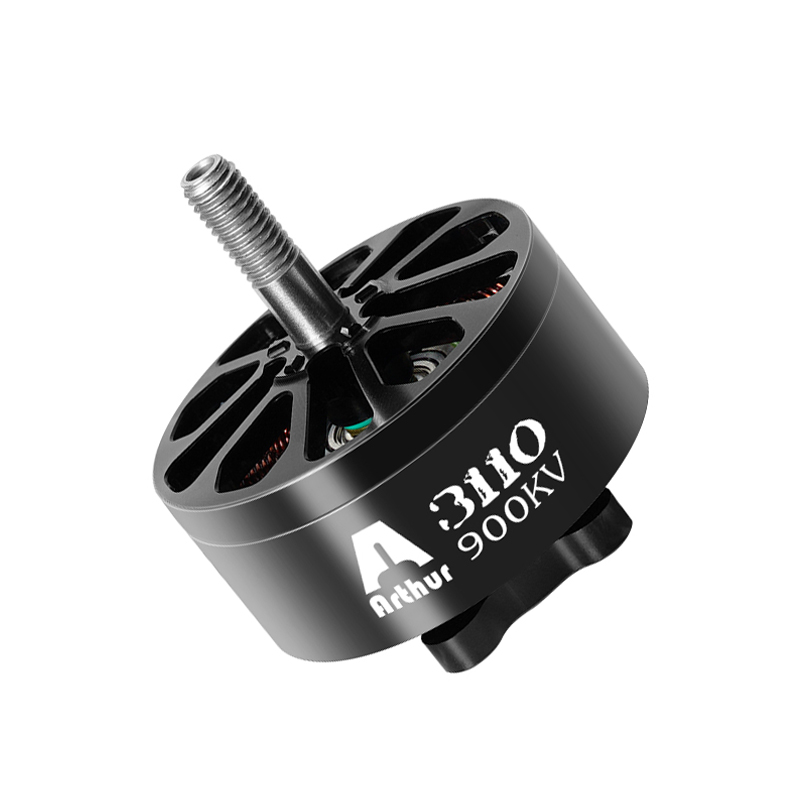 A3110 Fırçasız Motor