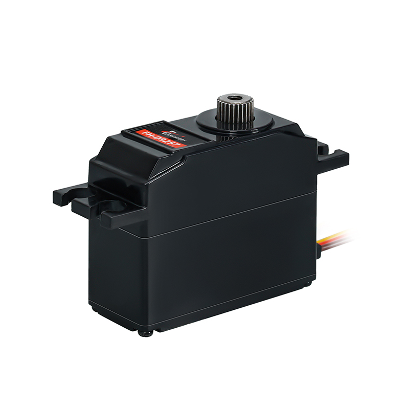 FH-D9257MG Kuyruk Servo
