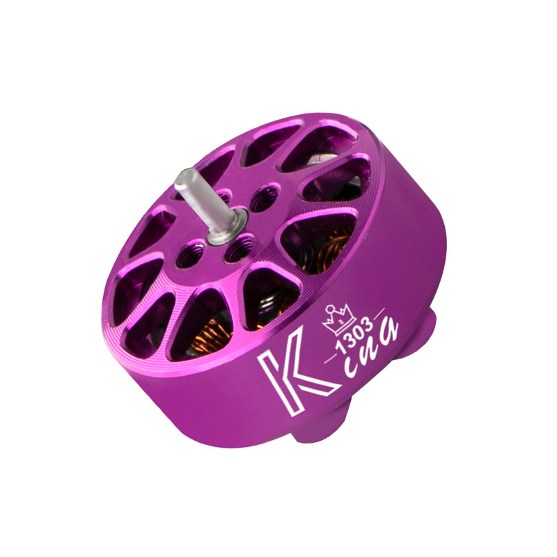 K1303 Fırçasız Motor
