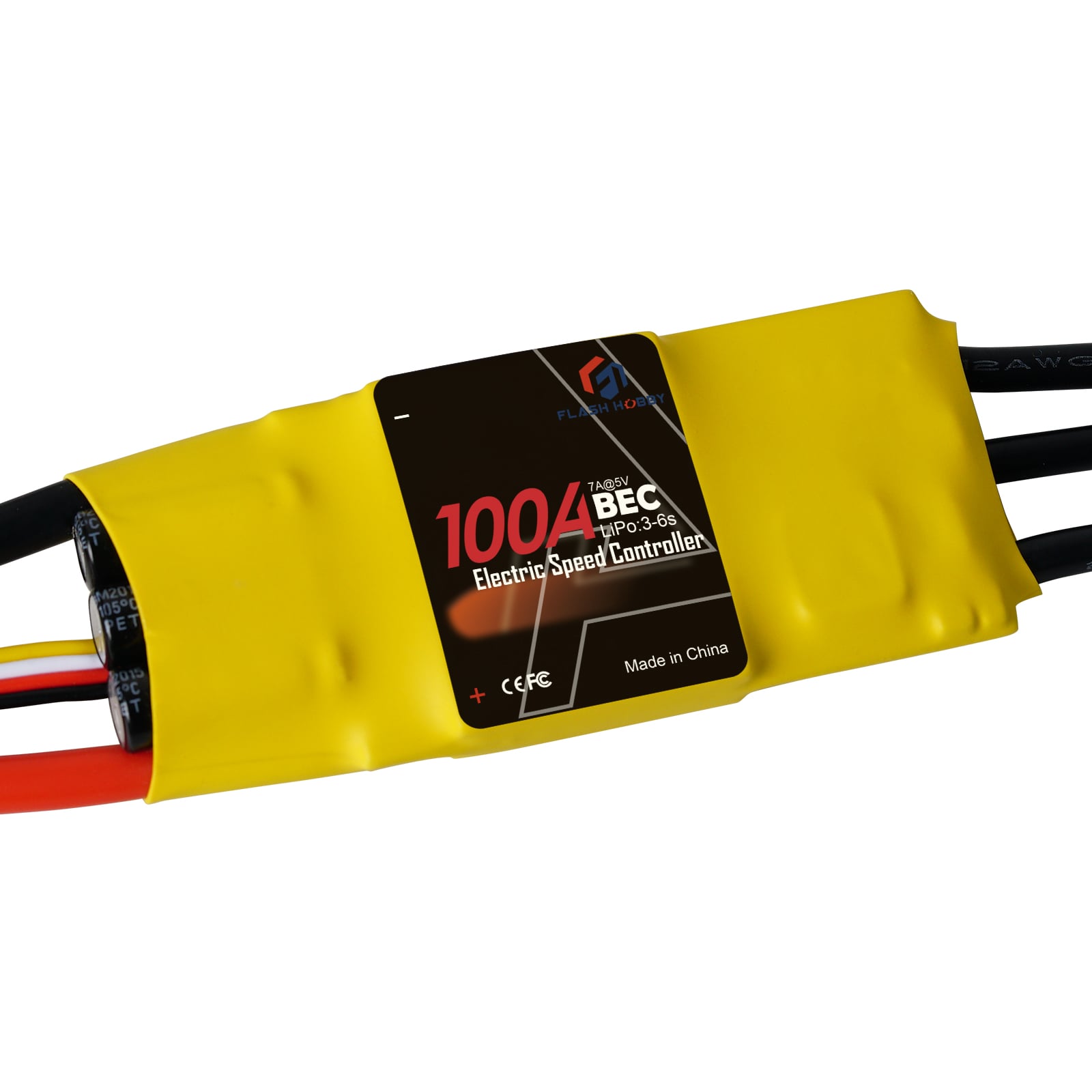 Uzay Adamı 100A